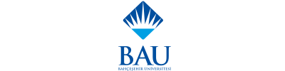 BAU Berlin Campus
