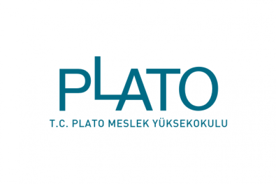 T. C. Plato Meslek Yüksekokulu