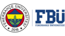 Fenerbahçe Üniversitesi