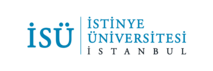 İstinye Üniversitesi