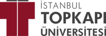 Topkapı Üniversitesi